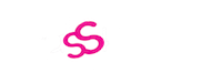Spasskabine Logo