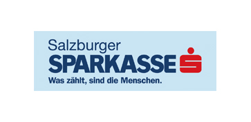 Salzburger Sparkasse